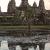 14th December 2001 5:24pm - Angkor Wat