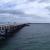 20th March 2013 10:06am - Busselton Jetty