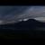 28th April 2012 6:46am - Sunrise over Mount Agung