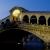 25th June 2007 9:23pm - Rialto Bridge