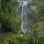 15th July 2012 2:57pm - Air Terjun Temurun