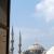 26th July 2014 11:13am - Sultan Ahmed Mosque
