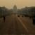 27th August 2011 5:44pm - Road to Delhi Parliament House