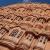 29th August 2011 8:58am - Hawa Mahal