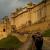 29th August 2011 9:25am - Amer Fort