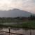 2nd September 2011 6:45am - Early Morning at Dal Lake