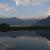 2nd September 2011 6:17pm - Dal Lake Before Sunset