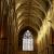 28th January 2007 10:54am - York Minster interior