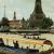 13th August 2008 10:50am - Wat Arun - The Temple of Dawn